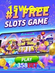 Experiência VIP 358bet