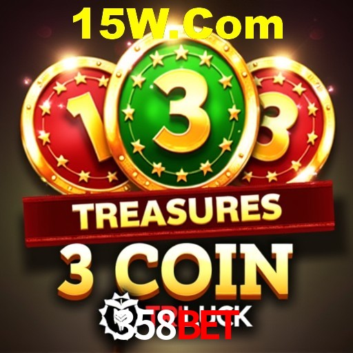 Desvendando o Mundo dos Jogos Virtuais na 358bet