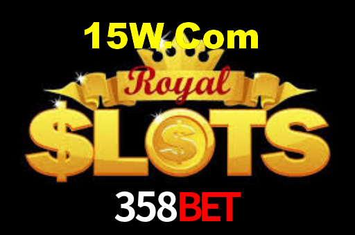 358bet - Cassino Online E Slots Com - 358bet login
