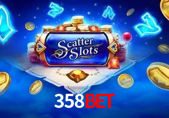 Estatísticas 358bet