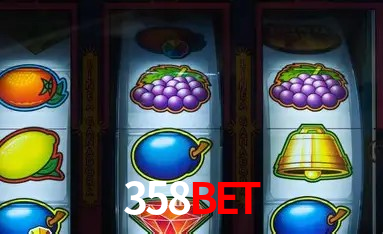 Experiência VIP 358bet