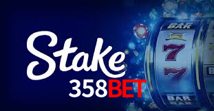 Explore as vantagens do 358bet: serviço profissional e confiabilidade