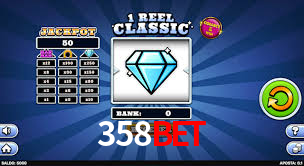 358bet,358bet login