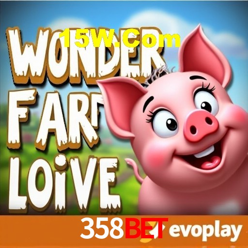 Jogos Exclusivos 358bet