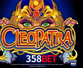 Casino Ao Vivo 358bet