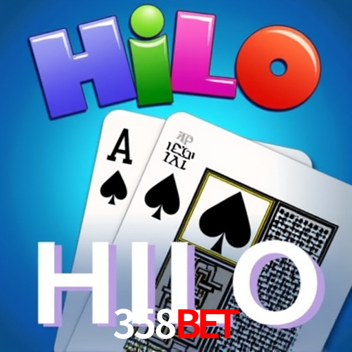Desvendando o Mundo dos Jogos Virtuais na 358bet