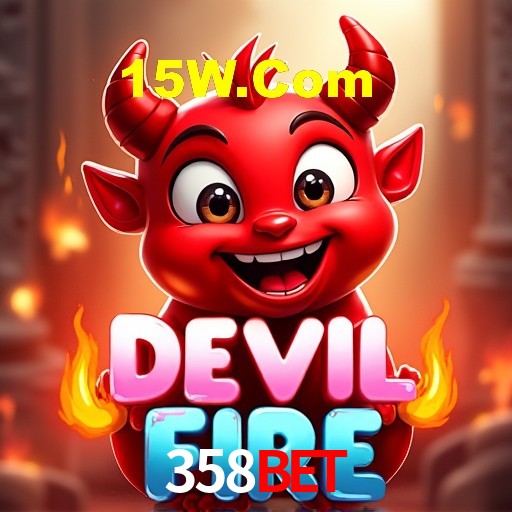 Programa VIP 358bet