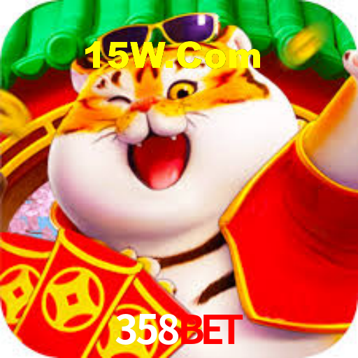 358bet plataforma