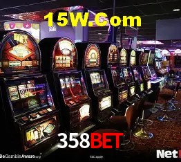 Jogo Spaceman 358bet