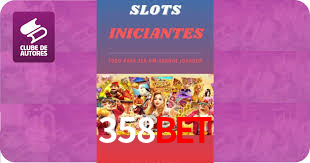 358bet