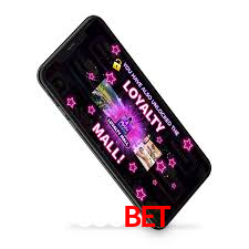 VIP Casino 358bet