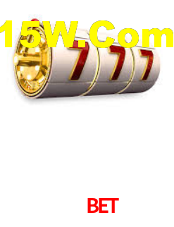 358bet