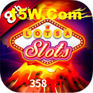 APP rápido e leve da 358bet