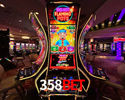 Crash Games Strategies 358bet