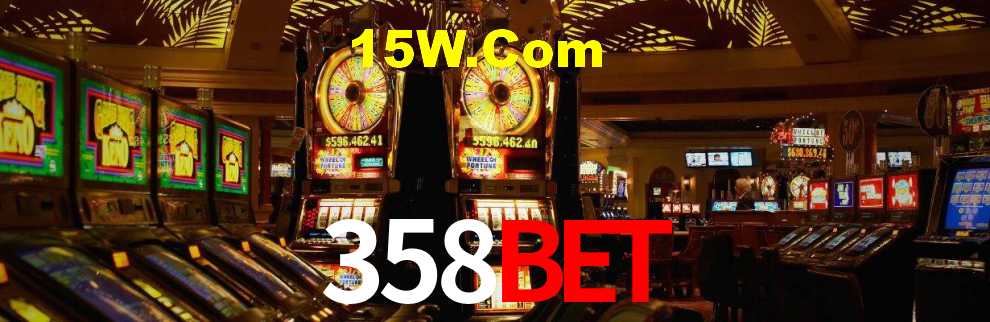 358bet login
