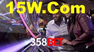 Ofertas Imperdíveis na 358bet: Promoções e Bônus Que Valem a Pena