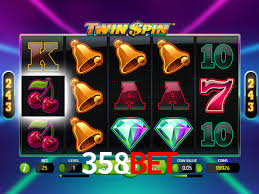 358bet login