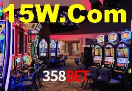 358bet