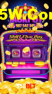 358bet,358bet login