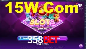 358bet App Interface