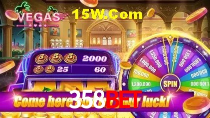 Estatísticas Crash Games 358bet