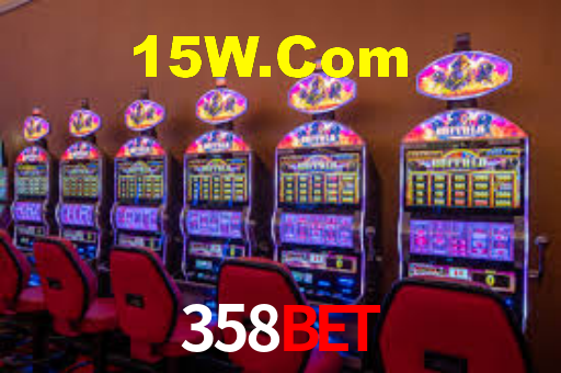 358bet