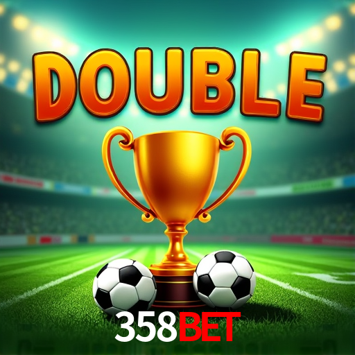 2FA Security 358bet