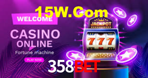 358bet login