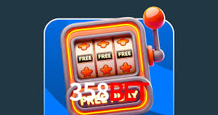 Basketball Betting 358bet