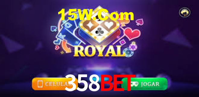 Download de APK seguro na 358bet