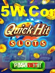 Exclusive Games 358bet