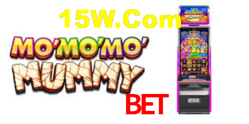 358bet plataforma