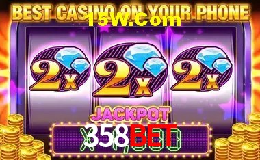 Mesa de Blackjack 358bet