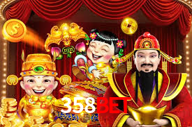 358bet