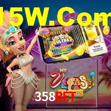 Crash Games Statistics 358bet