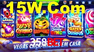 Experimente o Login Seguro Premium no 358bet