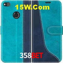Apostas de Tênis 358bet