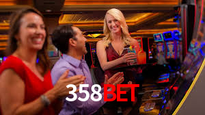 358bet,358bet login