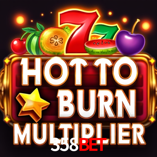 Quick Registration 358bet