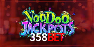 Welcome Bonus 358bet