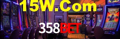 358bet,358bet login