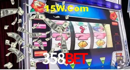 Avaliações dos Jogadores 358bet