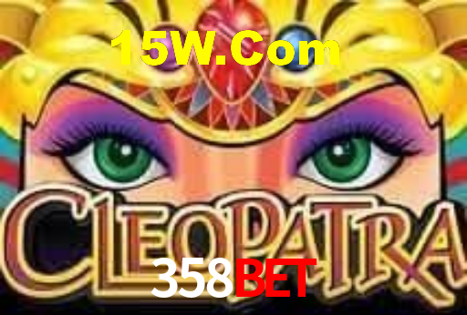 358bet,358bet login