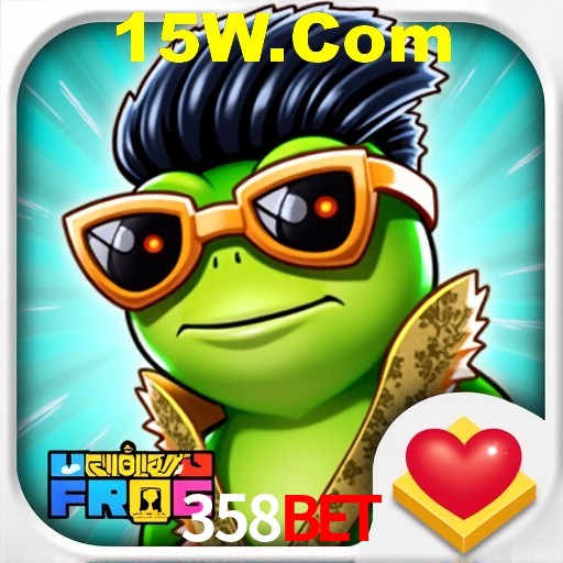 Descubra a Magia dos Jogos de Arcade no 358bet