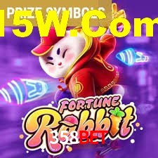Sinta a adrenalina dos jogos de cassino com 358bet