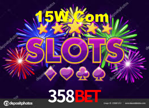 358bet