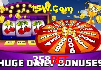 Estatísticas Esportivas 358bet