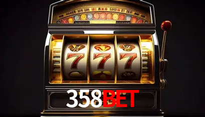 Promoção Relâmpago 358bet
