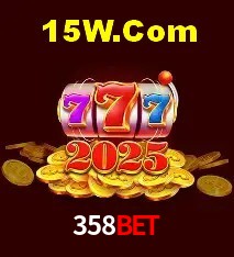 Apostas de Basquete 358bet