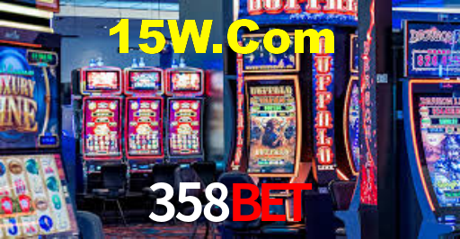 358bet,358bet login